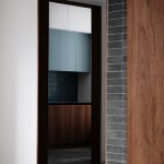 A home in the sky by Madras Spaces-Sheet1