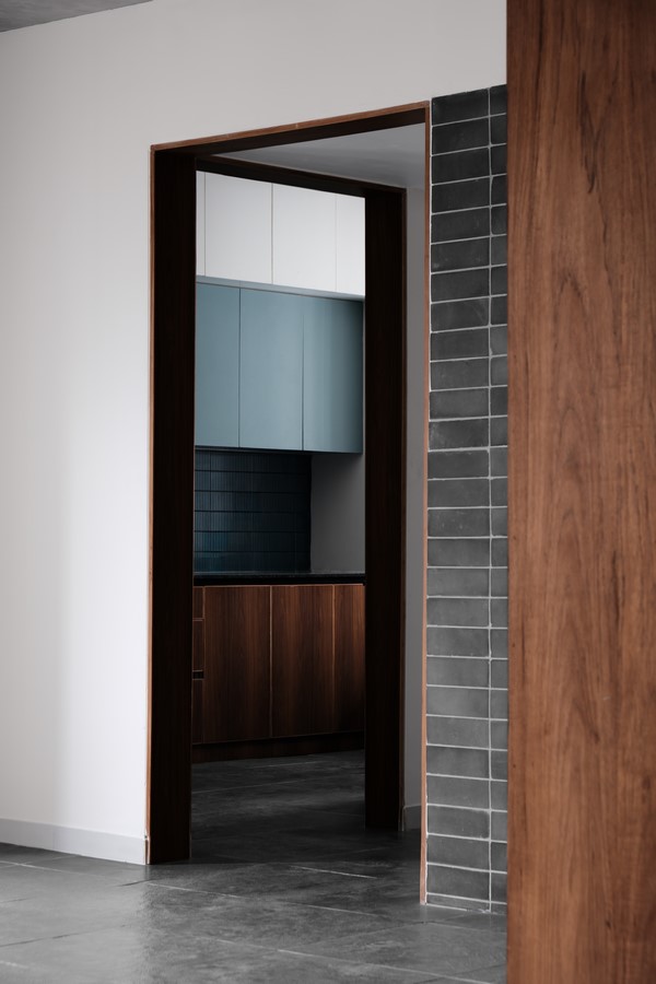 A home in the sky by Madras Spaces-Sheet1