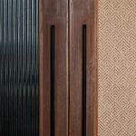 A home in the sky by Madras Spaces-Sheet2