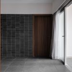 A home in the sky by Madras Spaces-Sheet3