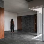 A home in the sky by Madras Spaces-Sheet4