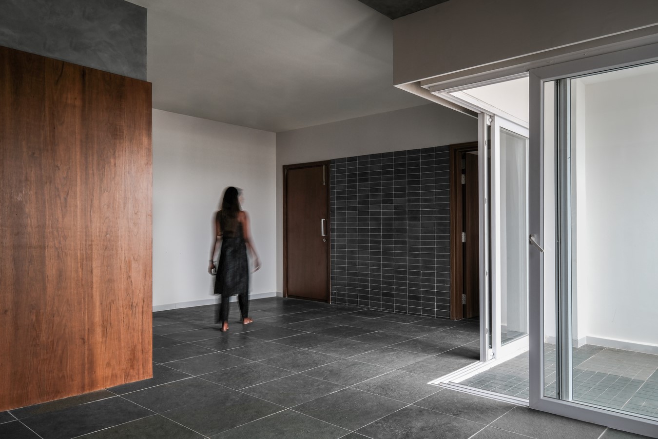 A home in the sky by Madras Spaces-Sheet4
