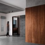 A home in the sky by Madras Spaces-Sheet5