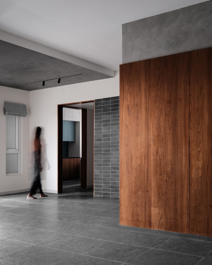 A home in the sky by Madras Spaces-Sheet5