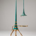 Collection The Beginning by CHOOO-Sheet1