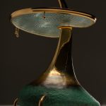 Collection The Beginning by CHOOO-Sheet10