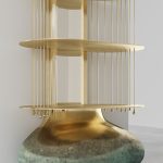Collection The Beginning by CHOOO-Sheet3
