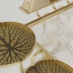 Collection The Beginning by CHOOO-Sheet5