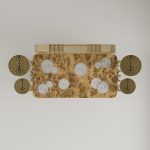 Collection The Beginning by CHOOO-Sheet7