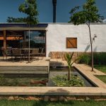 Haras Entrevero by Estíudio Mangava-Sheet2