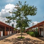 Haras Entrevero by Estíudio Mangava-Sheet3
