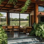 Haras Entrevero by Estíudio Mangava-Sheet4