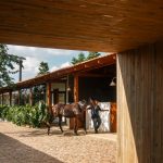 Haras Entrevero by Estíudio Mangava-Sheet5