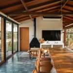Haras Entrevero by Estíudio Mangava-Sheet7