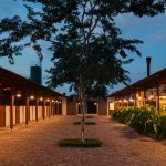 Haras Entrevero by Estíudio Mangava-Sheet9