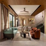 Elegant Collection of Refined Living Spaces by Nadora by Ritu Gupta-Sheet2