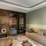 Elegant Collection of Refined Living Spaces by Nadora by Ritu Gupta-Sheet4