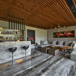 Bespoke and Opulent Bar Spaces by 42MM Architecture-Sheet1