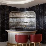 Bespoke and Opulent Bar Spaces by 42MM Architecture-Sheet2