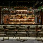 Bespoke and Opulent Bar Spaces by 42MM Architecture-Sheet3
