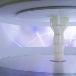 Poly.Derma by ecoLogicStudio-Sheet1