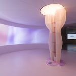 Poly.Derma by ecoLogicStudio-Sheet4