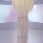 Poly.Derma by ecoLogicStudio-Sheet5