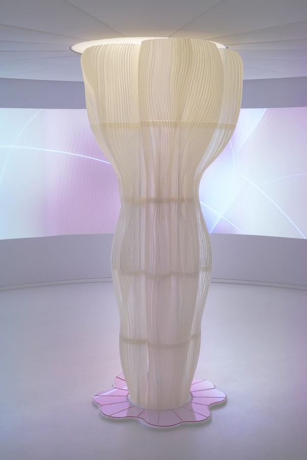 Poly.Derma by ecoLogicStudio-Sheet5