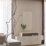 Windsor House by KKD Studio-Sheet1