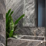 Windsor House by KKD Studio-Sheet10