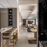 Windsor House by KKD Studio-Sheet2