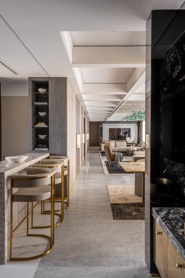 Windsor House by KKD Studio-Sheet2
