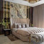 Windsor House by KKD Studio-Sheet3