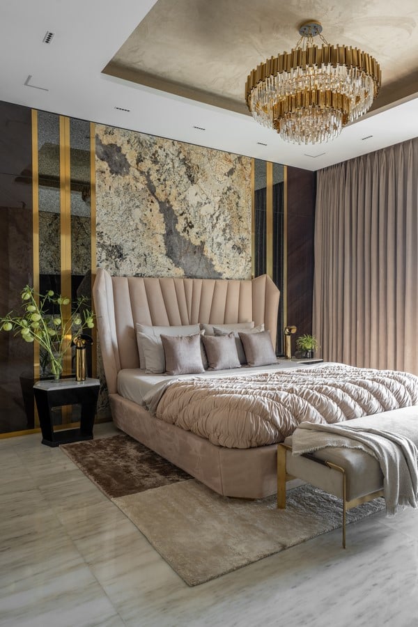 Windsor House by KKD Studio-Sheet3