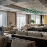 Windsor House by KKD Studio-Sheet4