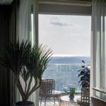 Windsor House by KKD Studio-Sheet5