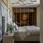 Windsor House by KKD Studio-Sheet6