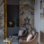 Windsor House by KKD Studio-Sheet7
