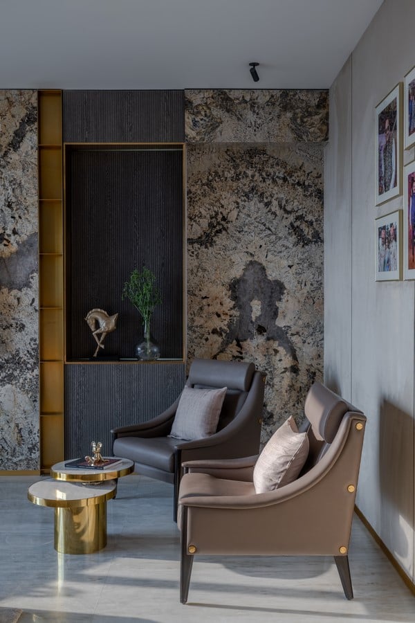 Windsor House by KKD Studio-Sheet7