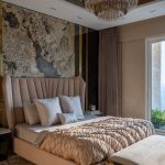 Windsor House by KKD Studio-Sheet8