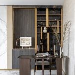 Windsor House by KKD Studio-Sheet9