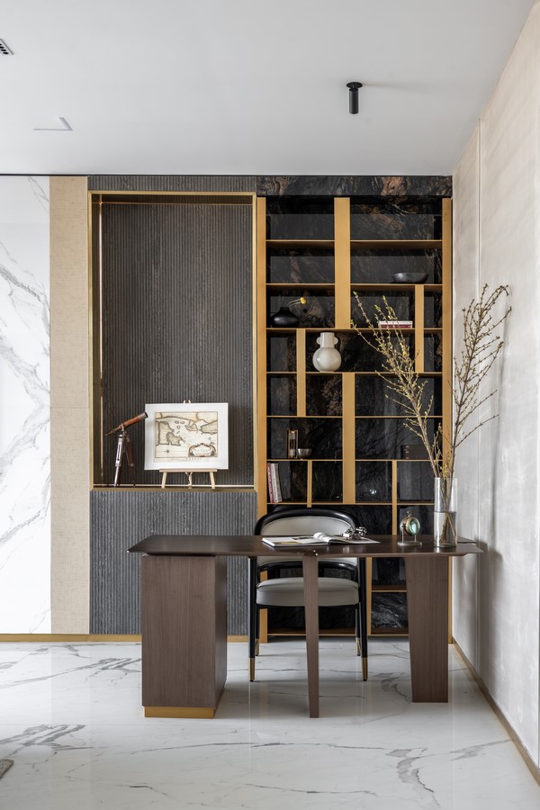 Windsor House by KKD Studio-Sheet9