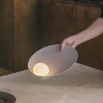 Light, Held in the Palm Sources Unlimited Introduces Musa by Vibia-Sheet1