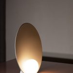 Light, Held in the Palm Sources Unlimited Introduces Musa by Vibia-Sheet2