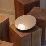 Light, Held in the Palm Sources Unlimited Introduces Musa by Vibia-Sheet4