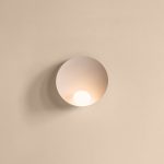 Light, Held in the Palm Sources Unlimited Introduces Musa by Vibia-Sheet5