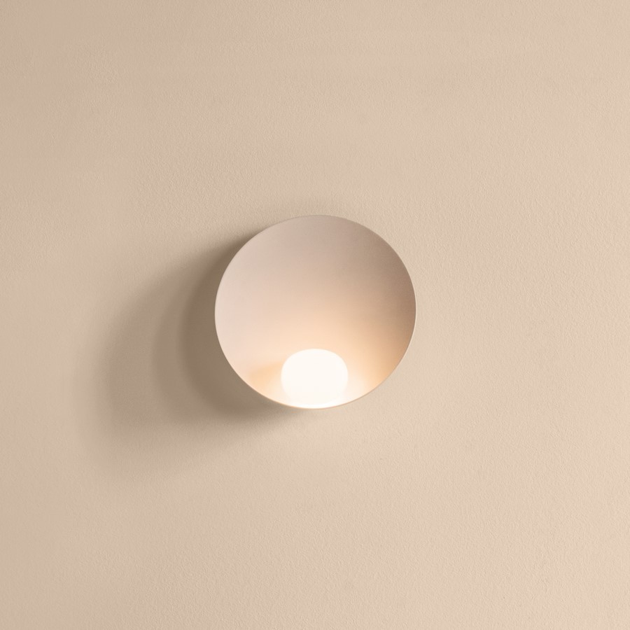 Light, Held in the Palm Sources Unlimited Introduces Musa by Vibia-Sheet5