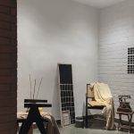 Echoed hues by A nook story-Sheet5