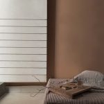 Echoed hues by A nook story-Sheet6