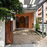 Abode of Arch by Tales of Design studio-Sheet1